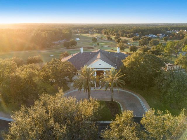 19333 FORT KING RUN, Brooksville, FL 34601