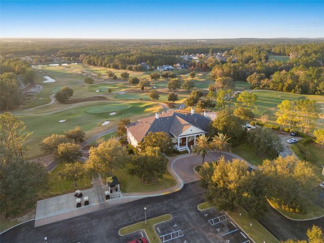 19333 FORT KING RUN, Brooksville, FL 34601