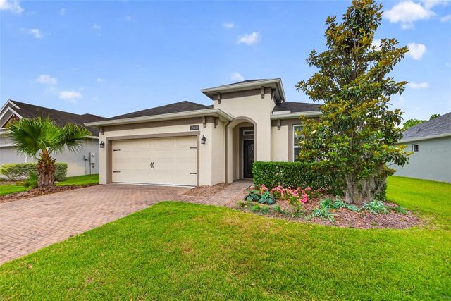 19333 FORT KING RUN, Brooksville, FL 34601