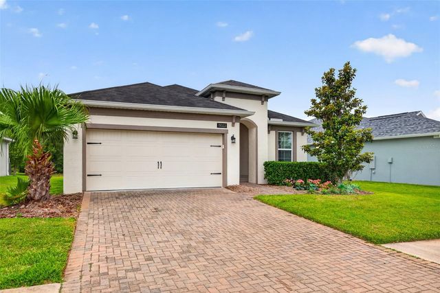 19333 FORT KING RUN, Brooksville, FL 34601