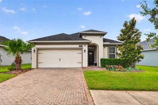 19333 FORT KING RUN, Brooksville, FL 34601