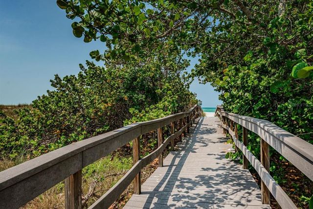 12100 GULF BOULEVARD, Treasure Island, FL 33706