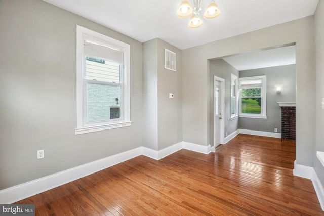 2615 OTIS ST NE, Washington, DC 20018