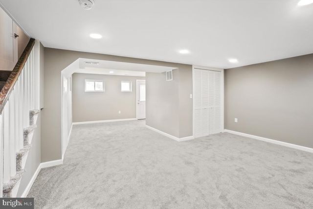 2615 OTIS ST NE, Washington, DC 20018