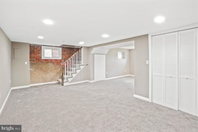 2615 OTIS ST NE, Washington, DC 20018