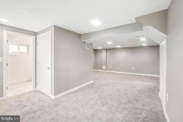 2615 OTIS ST NE, Washington, DC 20018