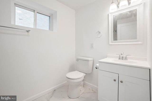2615 OTIS ST NE, Washington, DC 20018