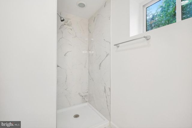 2615 OTIS ST NE, Washington, DC 20018