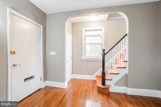 2615 OTIS ST NE, Washington, DC 20018