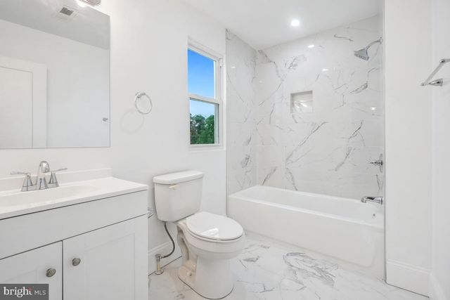 2615 OTIS ST NE, Washington, DC 20018