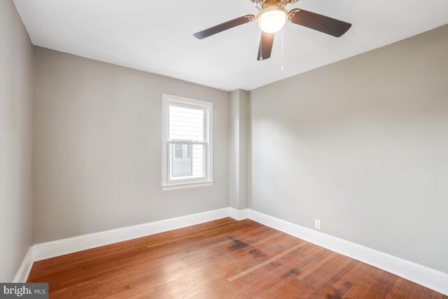 2615 OTIS ST NE, Washington, DC 20018