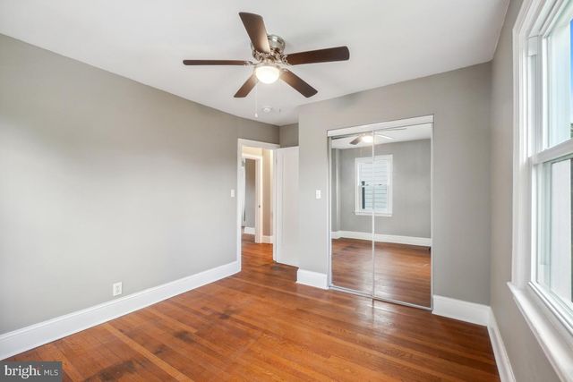 2615 OTIS ST NE, Washington, DC 20018