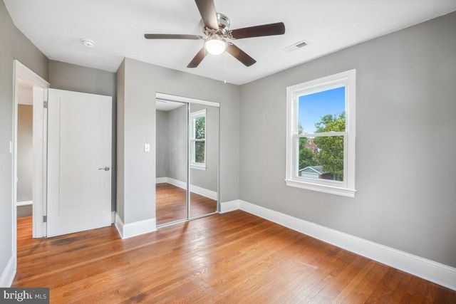 2615 OTIS ST NE, Washington, DC 20018