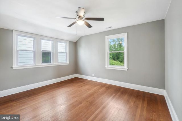 2615 OTIS ST NE, Washington, DC 20018