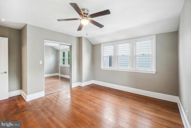2615 OTIS ST NE, Washington, DC 20018