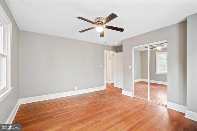 2615 OTIS ST NE, Washington, DC 20018