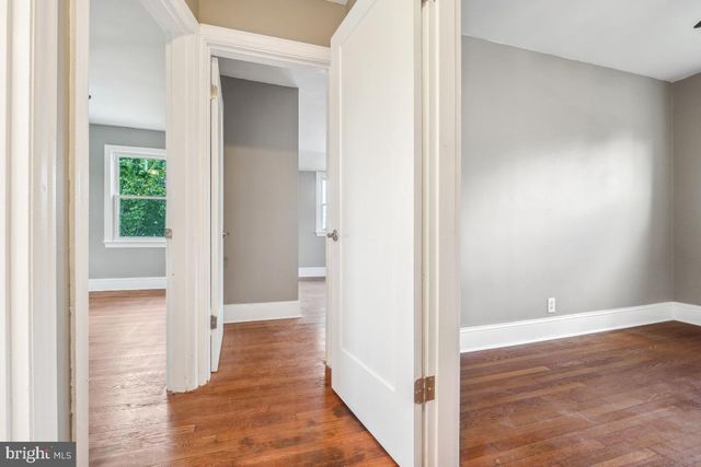 2615 OTIS ST NE, Washington, DC 20018
