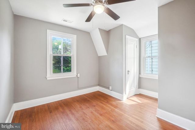 2615 OTIS ST NE, Washington, DC 20018