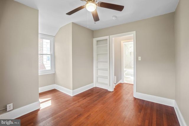2615 OTIS ST NE, Washington, DC 20018