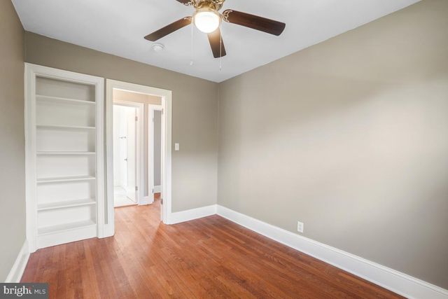 2615 OTIS ST NE, Washington, DC 20018