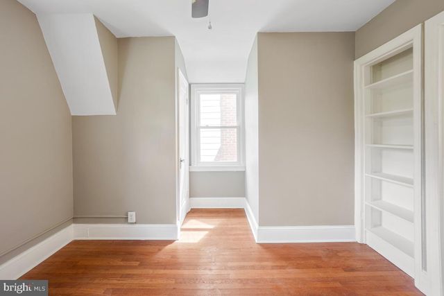 2615 OTIS ST NE, Washington, DC 20018