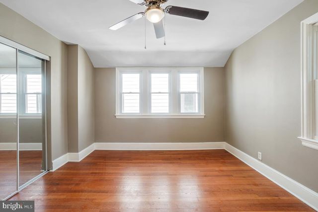 2615 OTIS ST NE, Washington, DC 20018