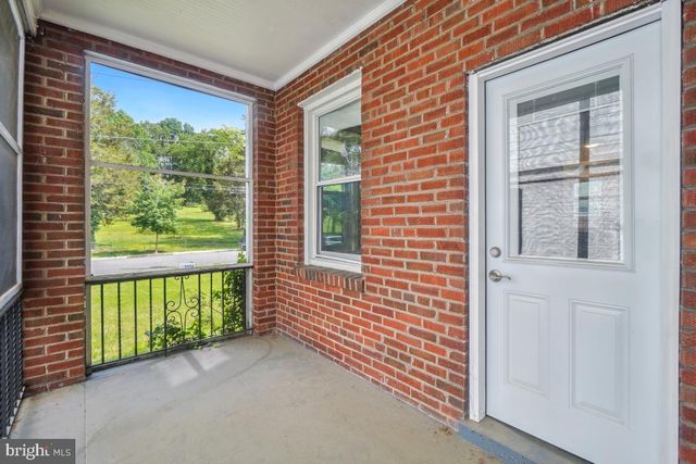 2615 OTIS ST NE, Washington, DC 20018