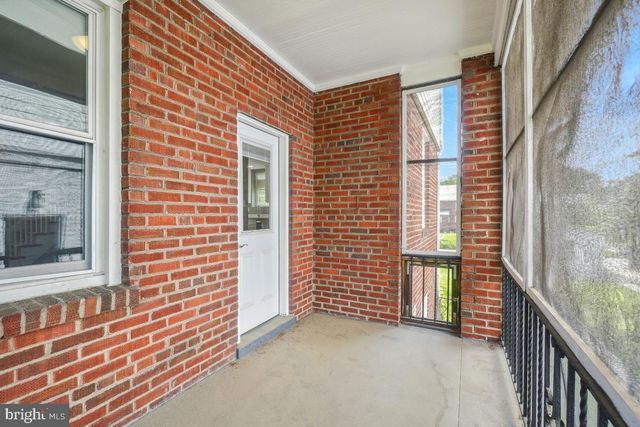 2615 OTIS ST NE, Washington, DC 20018