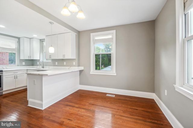 2615 OTIS ST NE, Washington, DC 20018