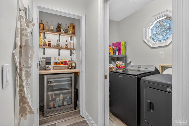 4596 Bayside Dr, Milton, FL 32583