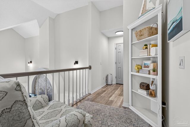 4596 Bayside Dr, Milton, FL 32583