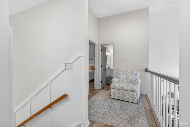 4596 Bayside Dr, Milton, FL 32583