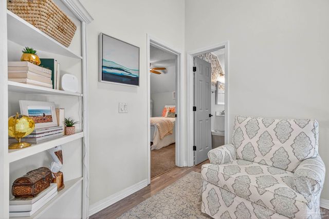 4596 Bayside Dr, Milton, FL 32583