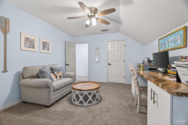 4596 Bayside Dr, Milton, FL 32583