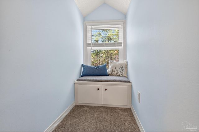 4596 Bayside Dr, Milton, FL 32583