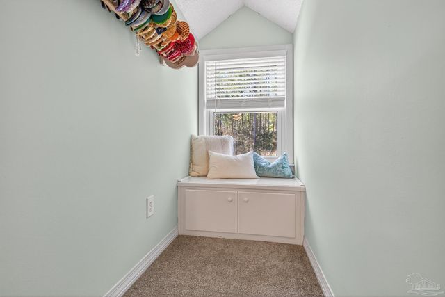 4596 Bayside Dr, Milton, FL 32583