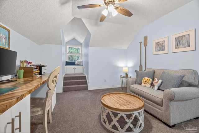 4596 Bayside Dr, Milton, FL 32583