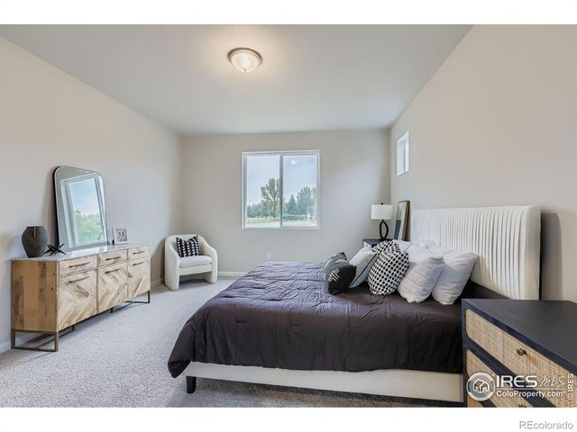 656 Noola Street, Windsor, CO 80550