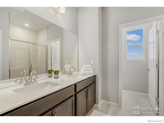 656 Noola Street, Windsor, CO 80550