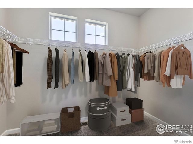 656 Noola Street, Windsor, CO 80550