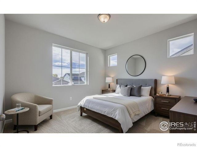 656 Noola Street, Windsor, CO 80550