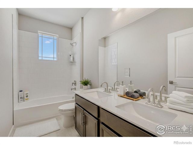 656 Noola Street, Windsor, CO 80550