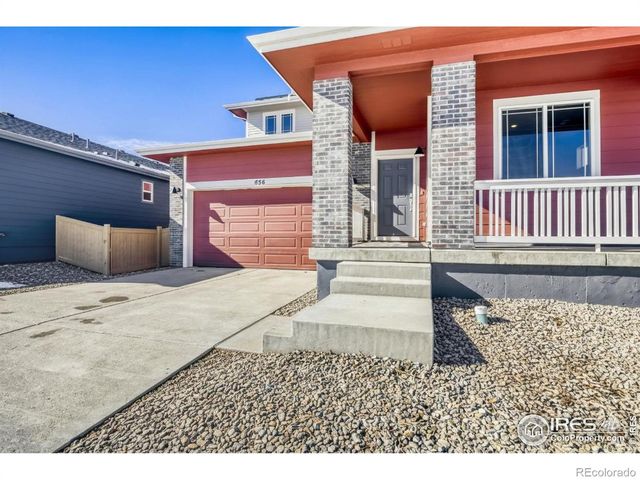 656 Noola Street, Windsor, CO 80550