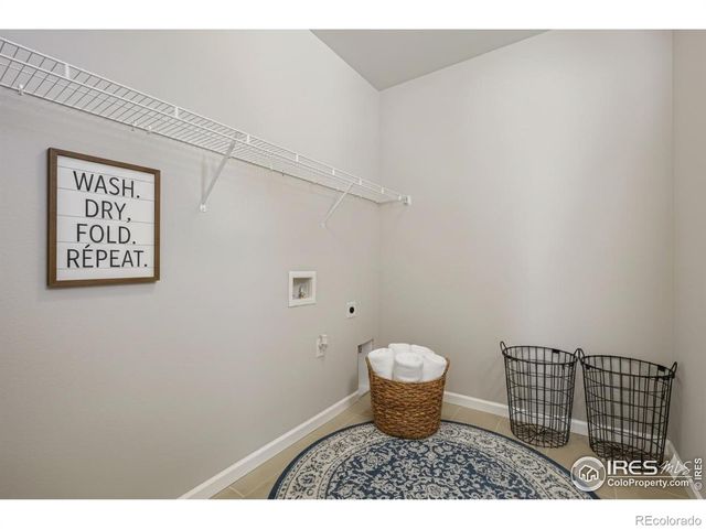 656 Noola Street, Windsor, CO 80550