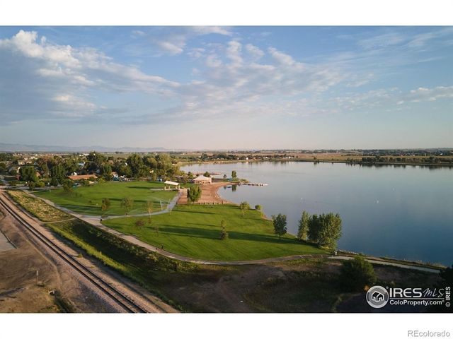 656 Noola Street, Windsor, CO 80550