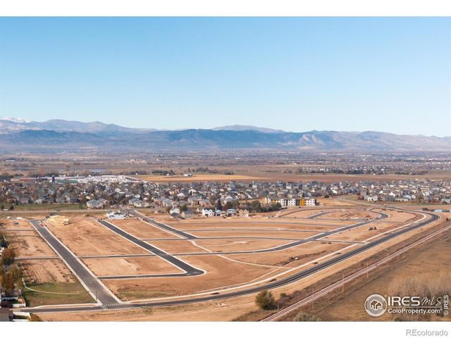 656 Noola Street, Windsor, CO 80550