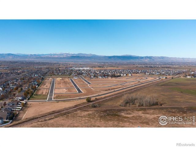 656 Noola Street, Windsor, CO 80550