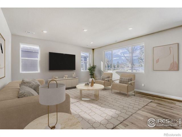 656 Noola Street, Windsor, CO 80550