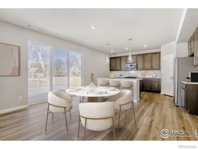 656 Noola Street, Windsor, CO 80550