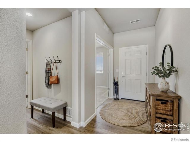 656 Noola Street, Windsor, CO 80550